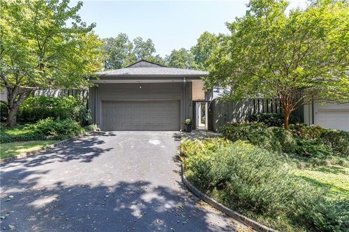 716 Mill Walk Nw, Atlanta, GA, 30327-1534 | Card Image