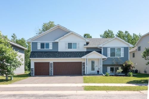 949 Holton Ave, Brainerd, MN, 56401-6321 | Card Image