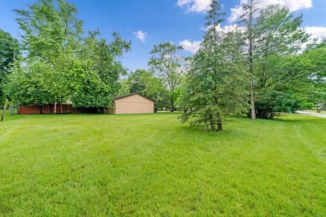 5615 Carlburt St, House other with 3 bedrooms, 3 bathrooms and null parking in West Bloomfield MI | Image 41