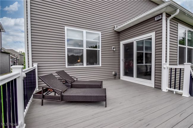 170 Nottingham Way, House other with 4 bedrooms, 3 bathrooms and null parking in Wadsworth OH | Image 44