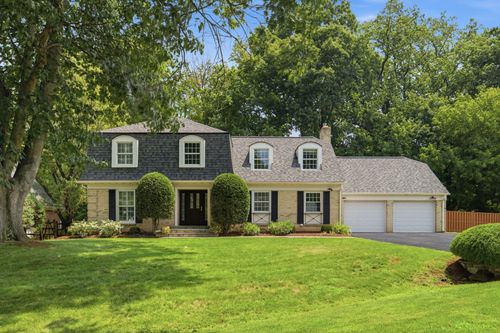 8105 Buckspark Ln E, POTOMAC, MD, 20854-4234 | Card Image