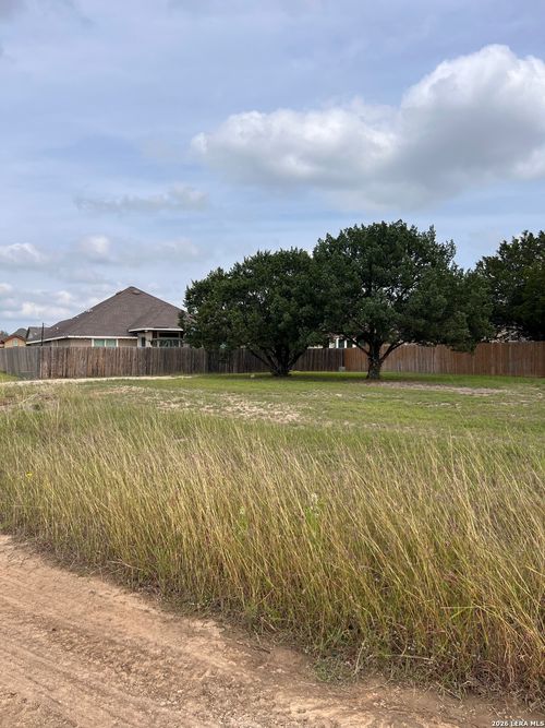 15404 Bell Ln, Schertz, TX, 78154 | Card Image