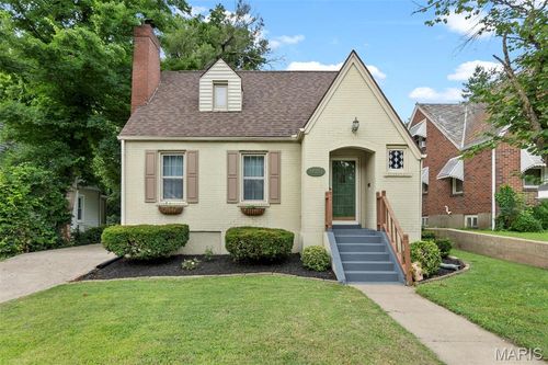 1620 Luce St, Cape Girardeau, MO, 63701-5208 | Card Image