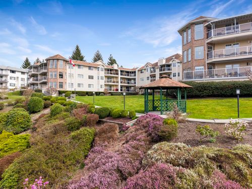 208-22611 116 Ave, Maple Ridge, BC, V2X0W7 | Card Image