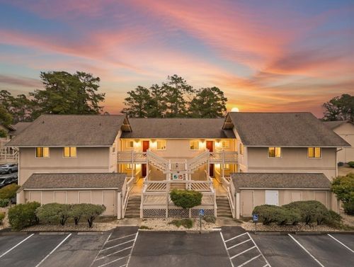 15-5-3015 Old Bryan Dr, Myrtle Beach, SC, 29577 | Card Image