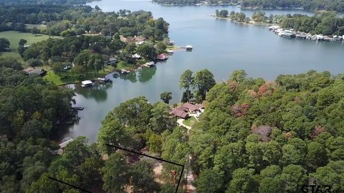 103 Lago Vista Ln, Jacksonville, TX, 75766-8091 | Card Image
