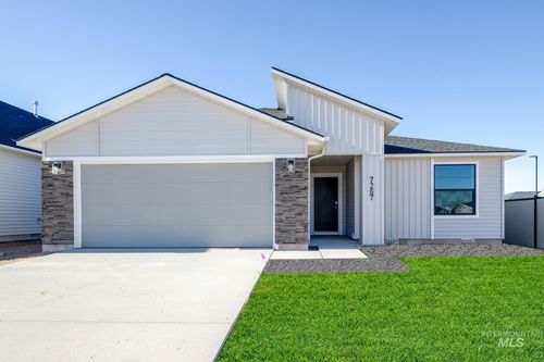 1703 N Birch St, Jerome, ID, 83338-1017 | Card Image