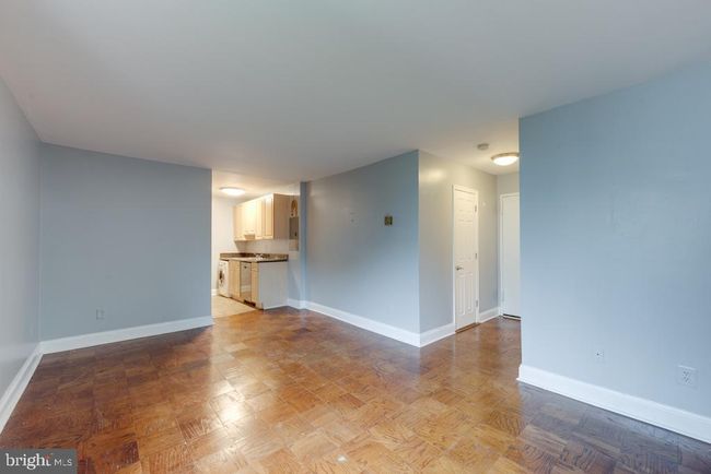 APT-310 - 1005 Chillum Rd, Condo with 0 bedrooms, 1 bathrooms and null parking in HYATTSVILLE MD | Image 12