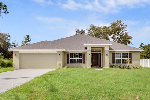 430 Big Sioux Ct, POINCIANA, FL, 34759-5926 | Card Image