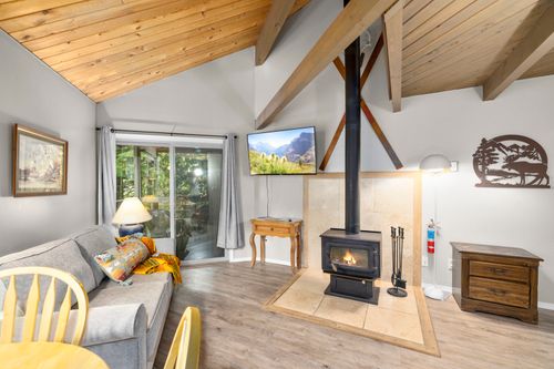 2b-44 Alder Way, Whitefish, MT, 59937-8637 | Card Image