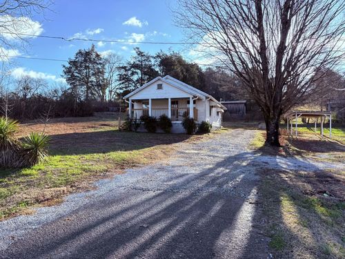 8334 Rhea County Hwy, Dayton, TN, 37321-5913 | Card Image