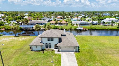 4630 Fallon Cir, PORT CHARLOTTE, FL, 33948-9608 | Card Image
