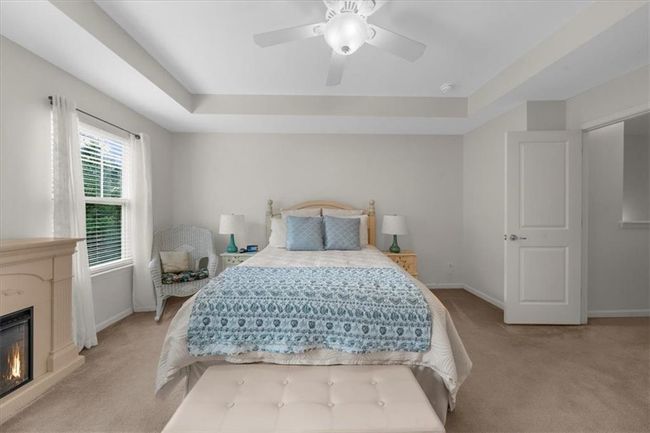 397 Cypher Dr, Townhouse with 3 bedrooms, 3 bathrooms and 1 parking in Suwanee GA | Image 17