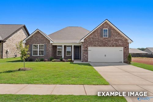 3116 Lisa Ln Se, Decatur, AL, 35603 | Card Image