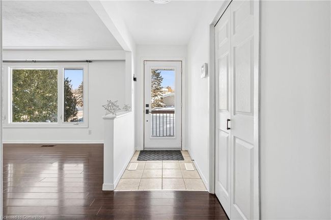 7 Lamers Rd, House other with 5 bedrooms, 2 bathrooms and 19 parking in New Lowell ON | Image 38