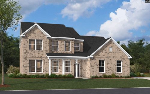 3395 Riders Dr, Sumter, SC, 29150-5351 | Card Image