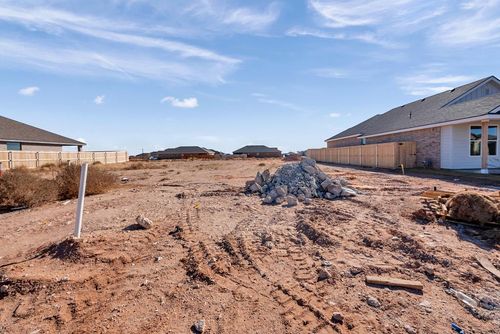 1324 Loess St, Midland, TX, 79705-3051 | Card Image