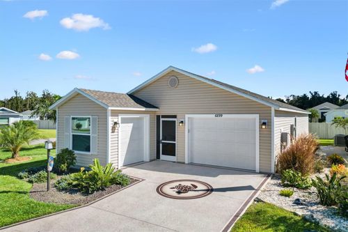 6899 Pam Pl, The Villages, FL, 34762-6558 | Card Image