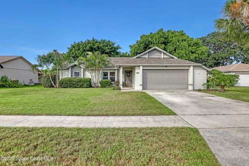 3347 Chapparal Ct, Melbourne, FL, 32934-8254 | Card Image
