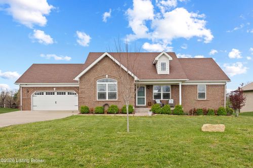 117 Southfork Trl, Bardstown, KY, 40004-8367 | Card Image