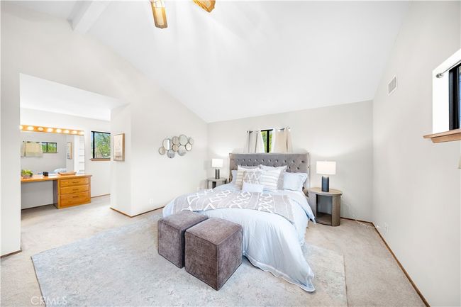 811 E Norman Ave, House other with 4 bedrooms, 4 bathrooms and 2 parking in Arcadia CA | Image 20