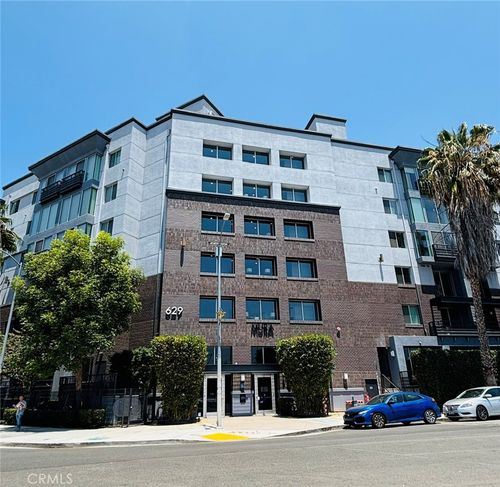 606-629 Traction Ave, Los Angeles, CA, 90013-2509 | Card Image