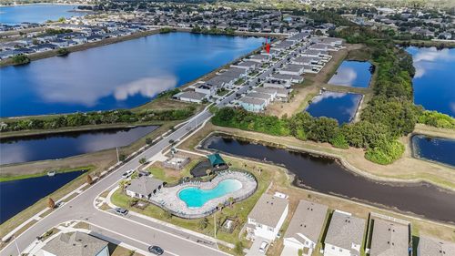 11889 Downy Birch Dr, RIVERVIEW, FL, 33569-5544 | Card Image