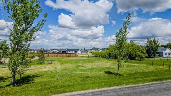 385 W 100 S, Home with 0 bedrooms, 0 bathrooms and null parking in Raymond AB | Image 10