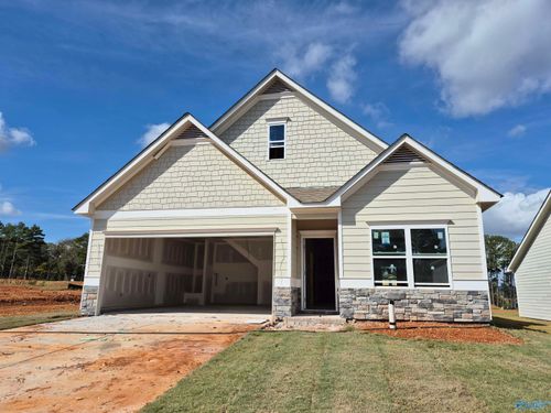 310 Valley Way Cir Se, Huntsville, AL, 35802 | Card Image