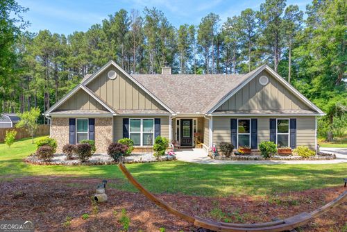 204 Lynn Rd, bethlehem, GA, 30620-2712 | Card Image