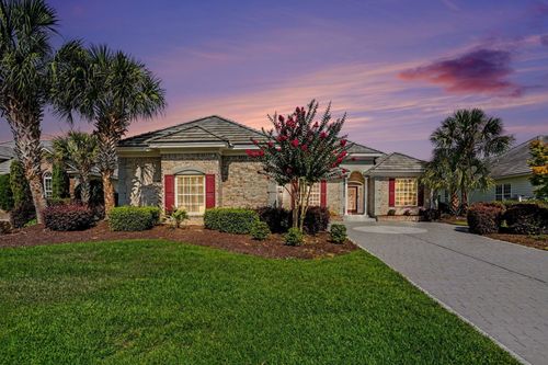 157 Kessinger Dr, Surfside Beach, SC, 29575-8627 | Card Image