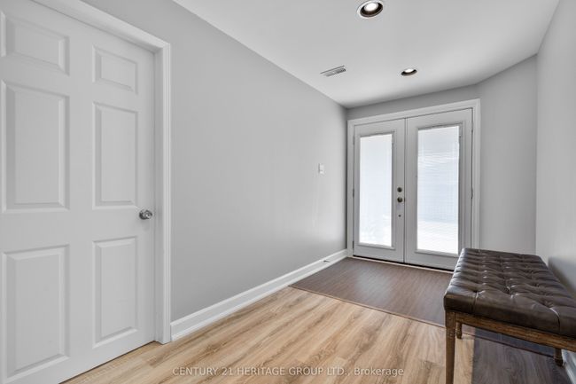 20 Fox Run Lane, House other with 6 bedrooms, 4 bathrooms and 3 parking in Bradford ON | Image 28