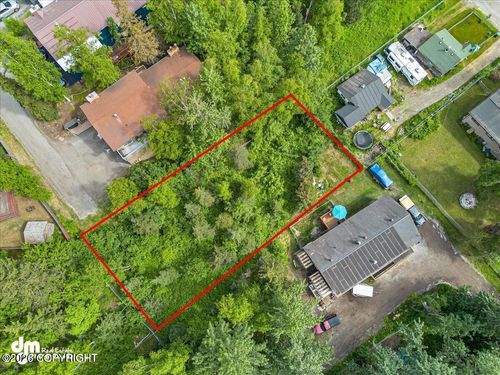 341 Melody Pl, Anchorage, AK, 99504-1352 | Card Image