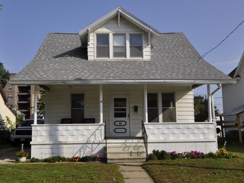 19 6th St Nw, Rochester, MN, 55901-6853 | Card Image