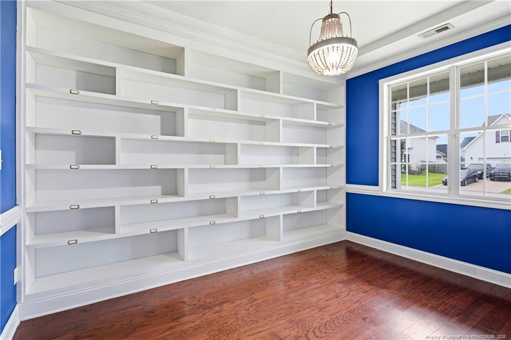 Residential in Parkton 5