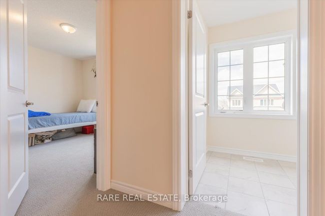 82 Rugman Cres, House other with 4 bedrooms, 4 bathrooms and 4 parking in Springwater ON | Image 25