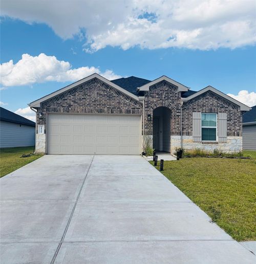 31726 Sutton Meadows Ln, Fulshear, TX, 77441-2720 | Card Image