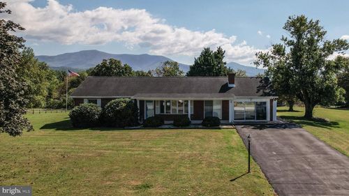 1 Rowe Dr, LURAY, VA, 22835-9707 | Card Image