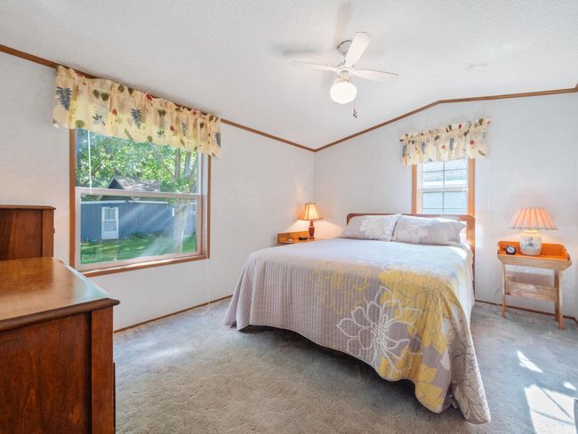 Bedroom | Image 15