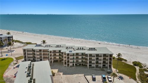 308a-1501 Middle Gulf Dr, SANIBEL, FL, 33957-6528 | Card Image