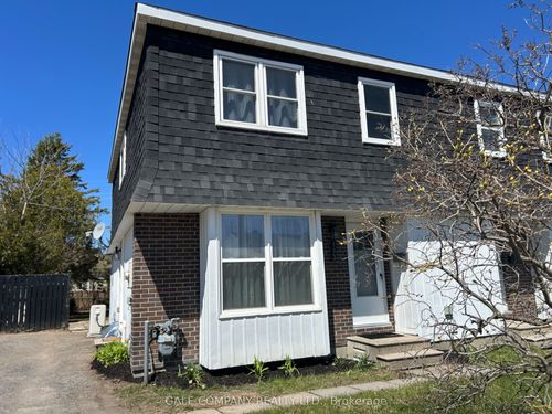 193 Edward St S, Arnprior, ON, K7S2X3 | Card Image