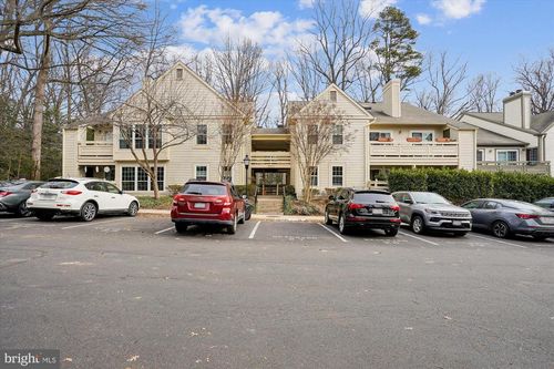 210a-2217 Lovedale Ln, RESTON, VA, 20191-2360 | Card Image