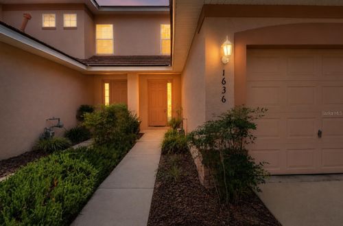 1636 W Spring Meadow Loop, Lecanto, FL, 34461-7690 | Card Image