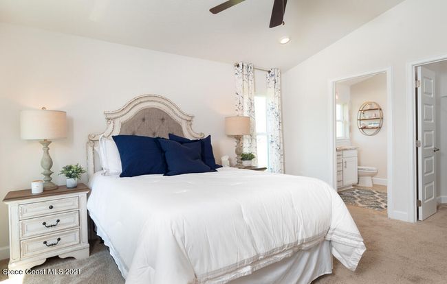 Owners Suite | Image 12