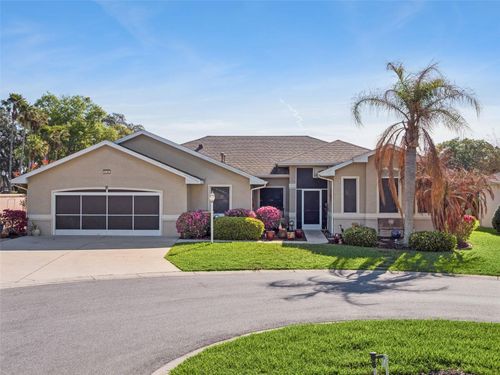 6100 Prince Frederick Court, LEESBURG, FL, 34748 | Card Image