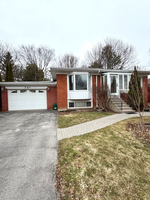 lowerfl-73 Boothbay Crescent, Newmarket, ON, L3Y1Y6 | Card Image