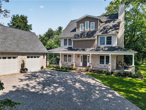 2099 S Ridge Rd E, Ashtabula, OH, 44004-4455 | Card Image