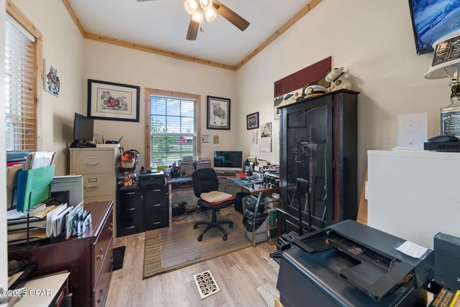 2612 Nw County Road 274, House other with 4 bedrooms, 4 bathrooms and null parking in Fountain FL | Image 35