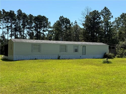 8430 Cuss Fork Rd, Wilmer, AL, 36587-8967 | Card Image