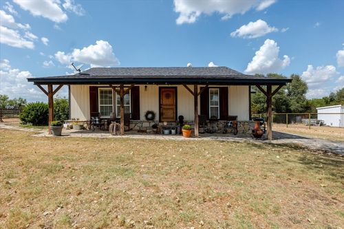 6515 Contrary Creek Rd, Granbury, TX, 76048-7650 | Card Image
